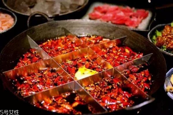 孕婦能吃火鍋嗎 孕婦吃火鍋的注意事項(xiàng) 孕婦能吃火鍋嗎 孕婦吃火鍋的注意事項(xiàng)