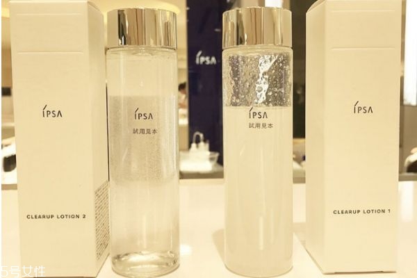 化妝液是什么 化妝液是什么時(shí)候用 化妝液是什么 化妝液是什么時(shí)候用