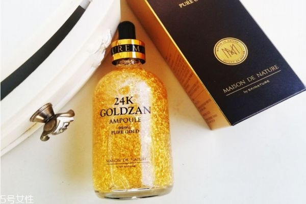 思膚秀24k黃金精華好用嗎 skinature思膚秀24k黃金精華液 思膚秀24k黃金精華好用嗎 skinature思膚秀24k黃金精華液