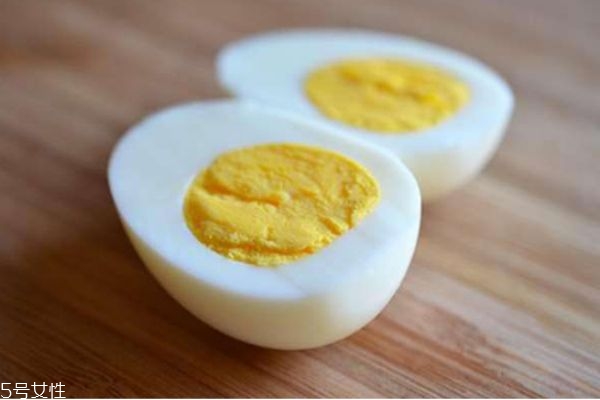 孕婦吃雞蛋好還是鴨蛋好 孕婦吃雞蛋的最佳時(shí)間 孕婦吃雞蛋好還是鴨蛋好 孕婦吃雞蛋的最佳時(shí)間