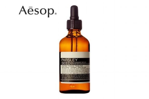 護膚品抗氧化是什么意思 日常生活中怎么做好抗氧化 護膚品抗氧化是什么意思 日常生活中怎么做好抗氧化