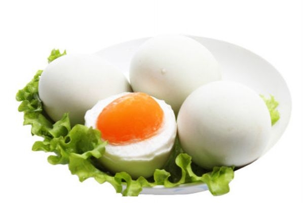 孕婦吃雞蛋好還是鴨蛋好 孕婦吃雞蛋的最佳時(shí)間 孕婦吃雞蛋好還是鴨蛋好 孕婦吃雞蛋的最佳時(shí)間