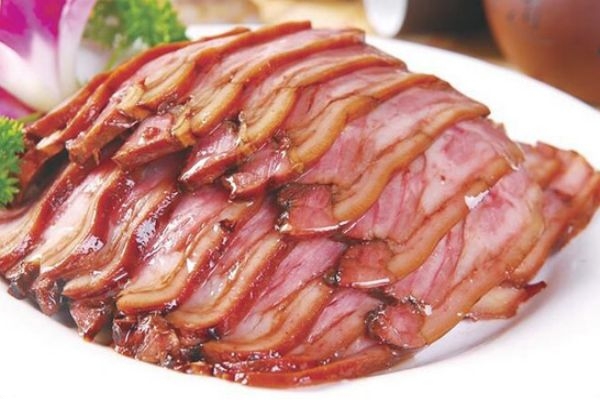 孕婦可以吃驢肉嗎 孕婦吃驢肉要注意 孕婦可以吃驢肉嗎 孕婦吃驢肉要注意