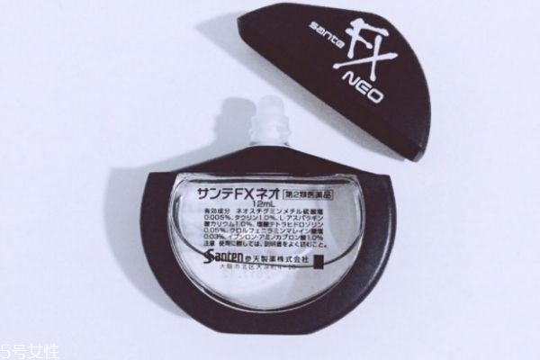 fx眼藥水功效 fx眼藥水使用注意事項 fx眼藥水功效 fx眼藥水使用注意事項