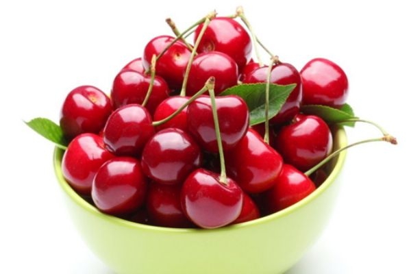 寶寶可以吃櫻桃嗎 寶寶吃櫻桃要注意什么 寶寶可以吃櫻桃嗎 寶寶吃櫻桃要注意什么