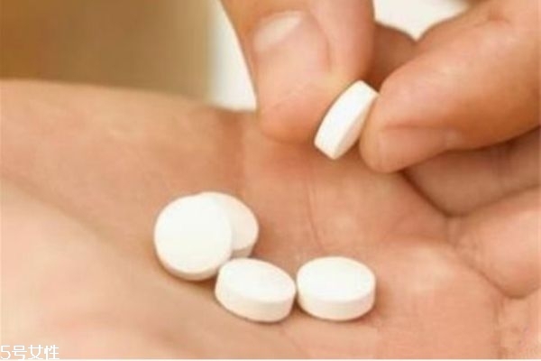 安眠藥吃多少會致命 安眠藥一次吃幾粒 安眠藥吃多少會致命 安眠藥一次吃幾粒