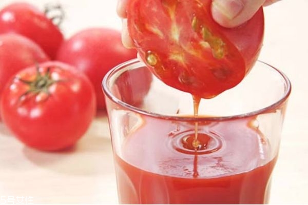 宿醉頭疼怎么緩解 喝酒后頭疼簡單的妙招 宿醉頭疼怎么緩解 喝酒后頭疼簡單的妙招