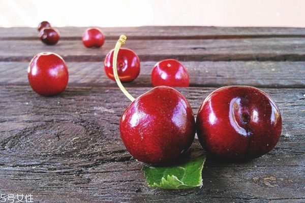 車(chē)?yán)遄邮裁磿r(shí)候上市 車(chē)?yán)遄映墒旒竟?jié) 車(chē)?yán)遄邮裁磿r(shí)候上市 車(chē)?yán)遄映墒旒竟?jié)