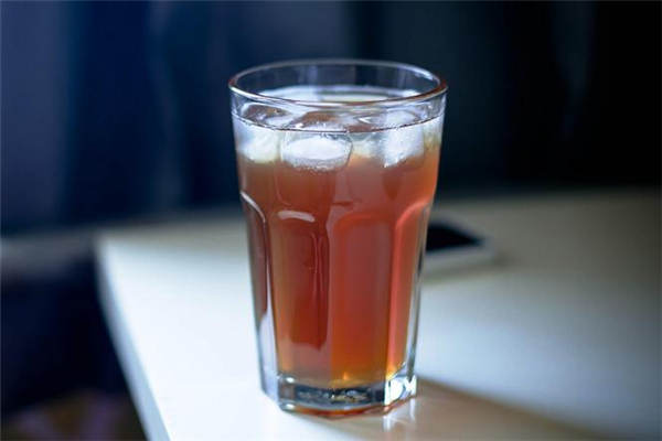 酸梅湯含有酒精嗎 原來是這樣 酸梅湯含有酒精嗎 原來是這樣