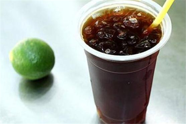 酸梅湯含有酒精嗎 原來是這樣 酸梅湯含有酒精嗎 原來是這樣