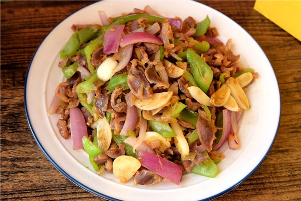 雞胗是發(fā)物嗎 不宜過(guò)多食用 雞胗是發(fā)物嗎 不宜過(guò)多食用