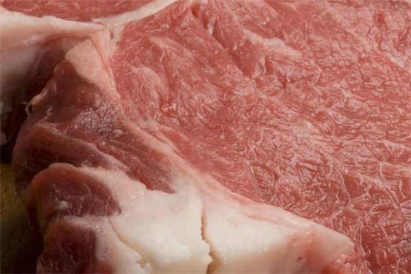 牛里脊是哪個部位 位于腰部內側 牛里脊是哪個部位 位于腰部內側