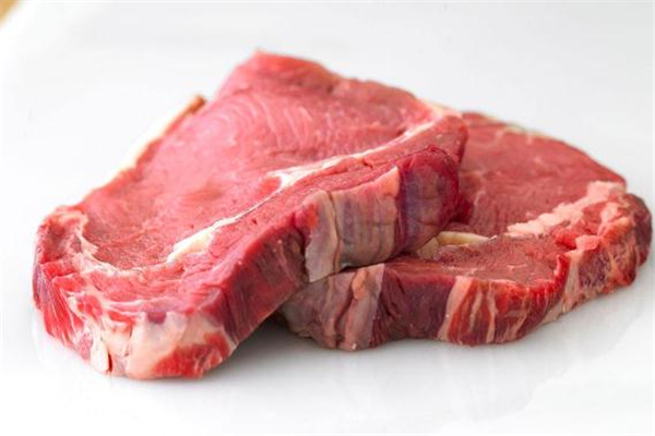 牛里脊是哪個部位 位于腰部內側 牛里脊是哪個部位 位于腰部內側