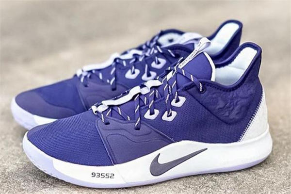 耐克pg3 paulette發(fā)售時間 pg3母親節(jié)配色發(fā)售信息 耐克pg3 paulette發(fā)售時間 pg3母親節(jié)配色發(fā)售信息