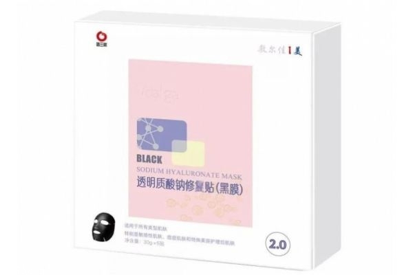 正常肌膚可以用敷爾佳嗎 敷爾佳面膜使用貼士 正常肌膚可以用敷爾佳嗎 敷爾佳面膜使用貼士