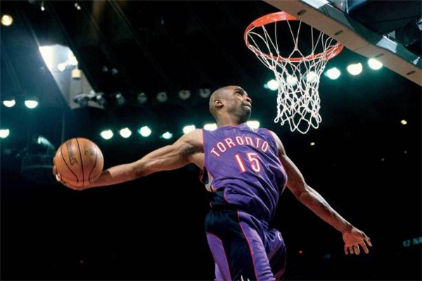 打籃球怎么練彈跳力 彈跳力怎么訓練 打籃球怎么練彈跳力 彈跳力怎么訓練