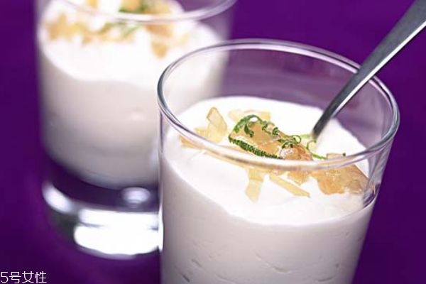 宿醉頭疼怎么緩解 喝酒后頭疼簡單的妙招 宿醉頭疼怎么緩解 喝酒后頭疼簡單的妙招