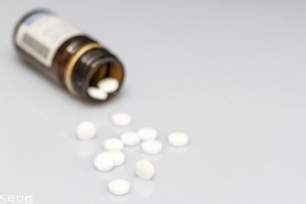 安眠藥吃多少會致命 安眠藥一次吃幾粒 安眠藥吃多少會致命 安眠藥一次吃幾粒