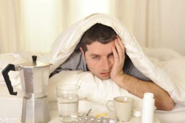 宿醉頭疼怎么緩解 喝酒后頭疼簡單的妙招 宿醉頭疼怎么緩解 喝酒后頭疼簡單的妙招