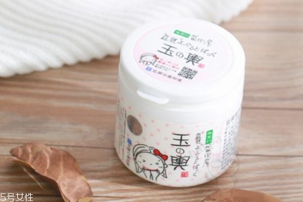 豆腐面膜開封多久過期 日本豆腐面膜保質(zhì)期 豆腐面膜開封多久過期 日本豆腐面膜保質(zhì)期