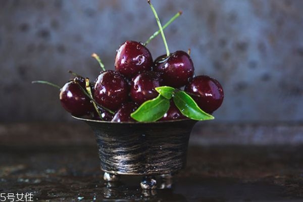 車(chē)?yán)遄邮裁磿r(shí)候上市 車(chē)?yán)遄映墒旒竟?jié) 車(chē)?yán)遄邮裁磿r(shí)候上市 車(chē)?yán)遄映墒旒竟?jié)