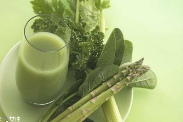 宿醉頭疼怎么緩解 喝酒后頭疼簡單的妙招 宿醉頭疼怎么緩解 喝酒后頭疼簡單的妙招