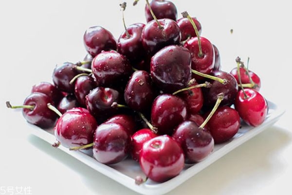 車(chē)?yán)遄邮裁磿r(shí)候上市 車(chē)?yán)遄映墒旒竟?jié) 車(chē)?yán)遄邮裁磿r(shí)候上市 車(chē)?yán)遄映墒旒竟?jié)