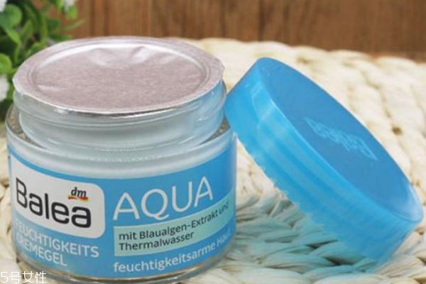 芭樂雅是哪個(gè)國家的 芭樂雅明星產(chǎn)品 芭樂雅是哪個(gè)國家的 芭樂雅明星產(chǎn)品