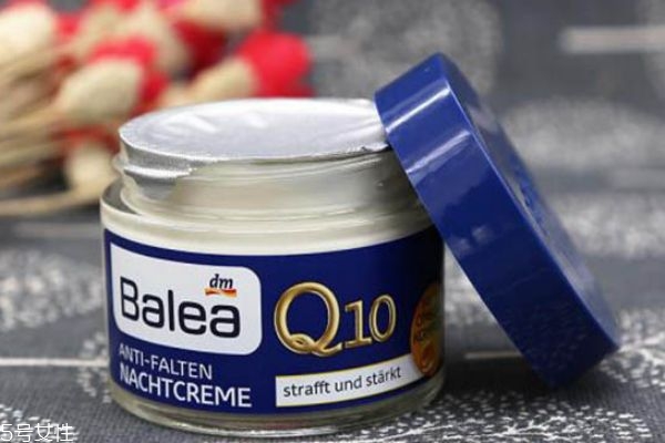 芭樂雅是哪個(gè)國家的 芭樂雅明星產(chǎn)品 芭樂雅是哪個(gè)國家的 芭樂雅明星產(chǎn)品