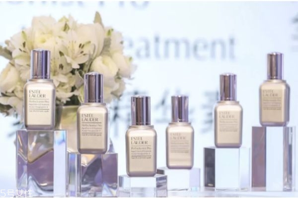 雅詩蘭黛線雕精華價(jià)格多少 雅詩蘭黛線雕精華成分 雅詩蘭黛線雕精華價(jià)格多少 雅詩蘭黛線雕精華成分