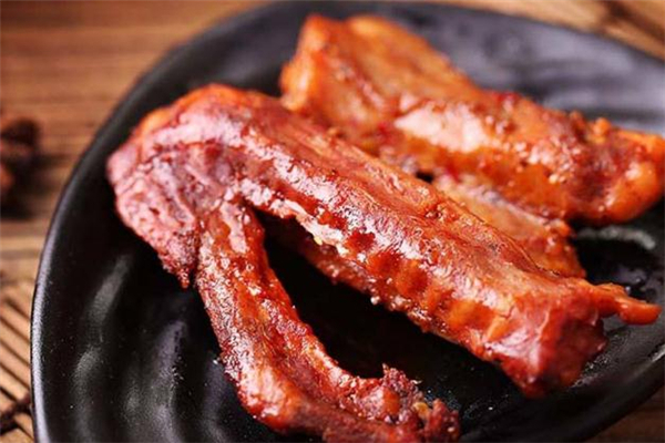 吃鴨翅會(huì)胖嗎 鴨翅熱量 吃鴨翅會(huì)胖嗎 鴨翅熱量