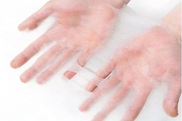 敷面膜后用冷水洗還是溫水 敷完面膜后要做什么 敷面膜后用冷水洗還是溫水 敷完面膜后要做什么