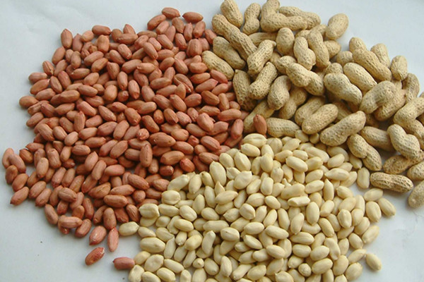 夏季吃什么減肥快 夏季這樣吃減肥 夏季吃什么減肥快 夏季這樣吃減肥