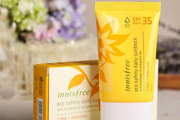 防曬霜會進入血液嗎 防曬霜的成分 防曬霜會進入血液嗎 防曬霜的成分