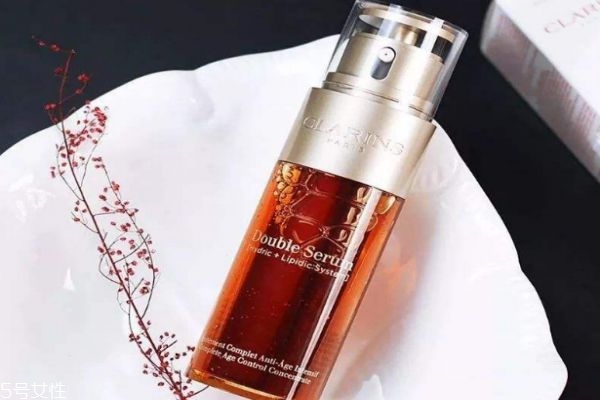 嬌韻詩精華怎么使用 嬌韻詩精華使用注意事項 嬌韻詩精華怎么使用 嬌韻詩精華使用注意事項