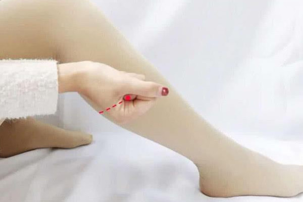 大腿肉多怎么辦 這樣減大腿肉 大腿肉多怎么辦 這樣減大腿肉