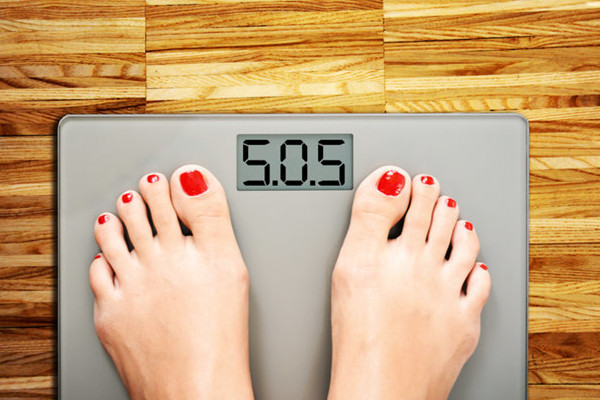 減肥只能喝脫脂牛奶嗎 原因是這樣 減肥只能喝脫脂牛奶嗎 原因是這樣