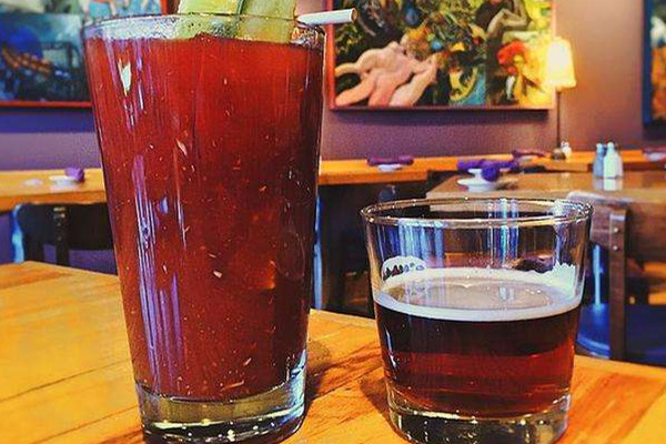 含糖飲料能多喝嗎 原因是這樣 含糖飲料能多喝嗎 原因是這樣