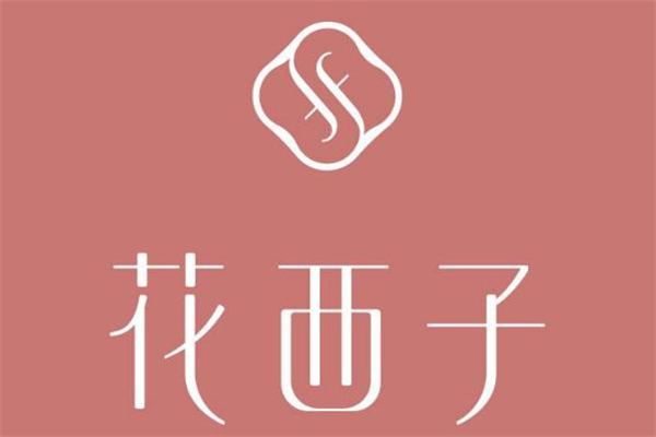 花西子是哪里的品牌 花西子是國(guó)貨嗎 花西子是哪里的品牌 花西子是國(guó)貨嗎