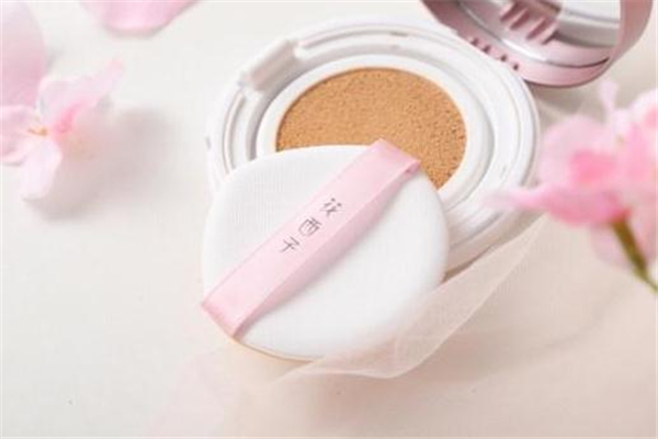 花西子是哪里的品牌 花西子是國(guó)貨嗎 花西子是哪里的品牌 花西子是國(guó)貨嗎