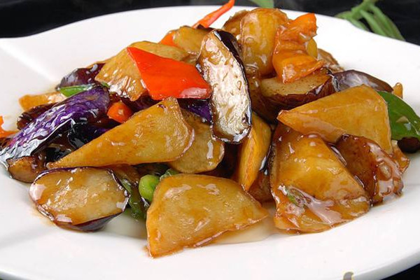 吃什么蔬菜最補血 蔬菜這樣吃補血 吃什么蔬菜最補血 蔬菜這樣吃補血