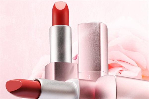 花西子口紅孕婦能用嗎 花西子口紅成分 花西子口紅孕婦能用嗎 花西子口紅成分