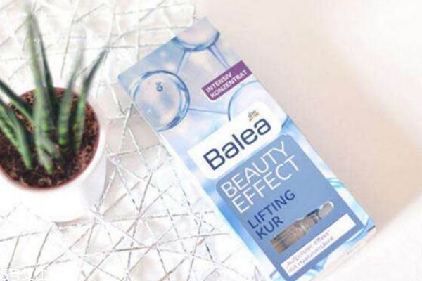 芭樂雅是哪個(gè)國家的 芭樂雅明星產(chǎn)品 芭樂雅是哪個(gè)國家的 芭樂雅明星產(chǎn)品