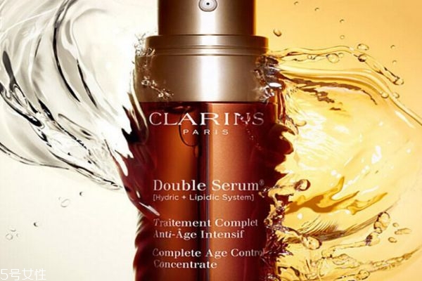 嬌韻詩精華怎么使用 嬌韻詩精華使用注意事項 嬌韻詩精華怎么使用 嬌韻詩精華使用注意事項