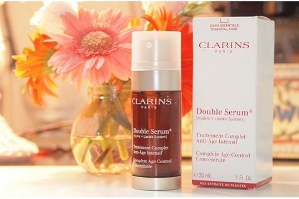 嬌韻詩精華怎么使用 嬌韻詩精華使用注意事項 嬌韻詩精華怎么使用 嬌韻詩精華使用注意事項