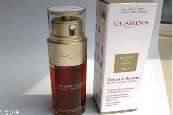 嬌韻詩精華怎么使用 嬌韻詩精華使用注意事項 嬌韻詩精華怎么使用 嬌韻詩精華使用注意事項