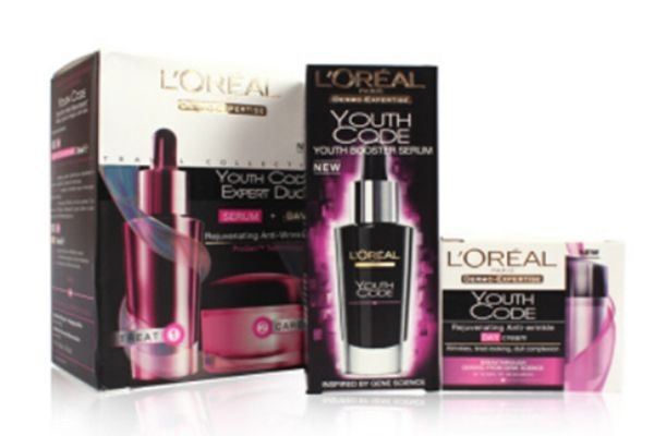 歐萊雅小黑瓶肌底液多少錢 歐萊雅小黑瓶適合什么膚質(zhì) 歐萊雅小黑瓶肌底液多少錢 歐萊雅小黑瓶適合什么膚質(zhì)