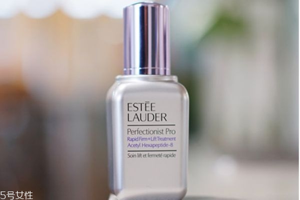 雅詩蘭黛線雕精華價(jià)格多少 雅詩蘭黛線雕精華成分 雅詩蘭黛線雕精華價(jià)格多少 雅詩蘭黛線雕精華成分