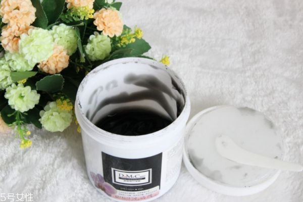 凍膜好用嗎 凍膜的作用 凍膜好用嗎 凍膜的作用