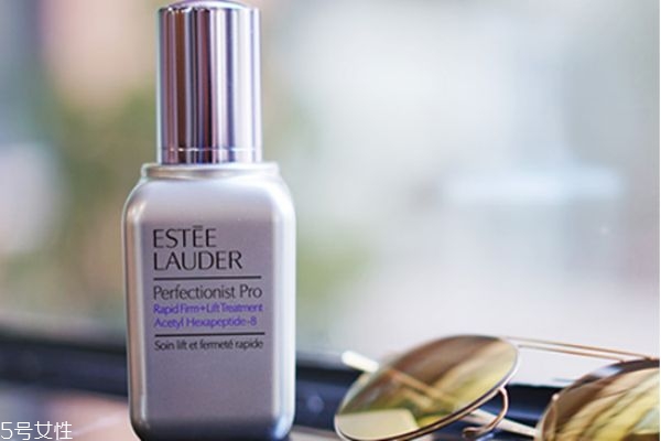 雅詩蘭黛線雕精華好嗎 雅詩蘭黛線雕精華價(jià)格 雅詩蘭黛線雕精華好嗎 雅詩蘭黛線雕精華價(jià)格